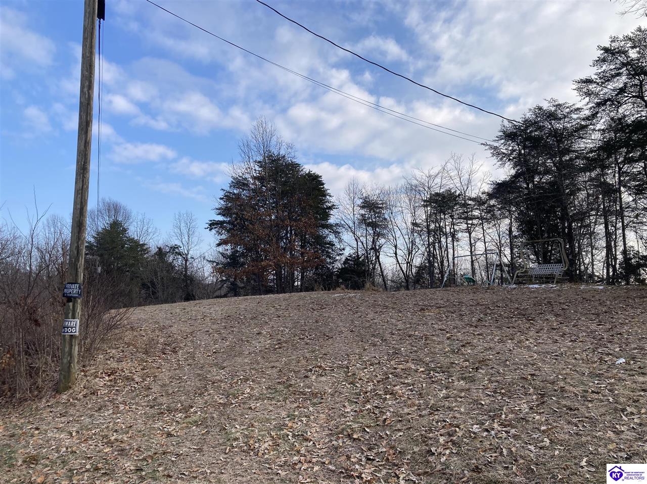 Listing Picture 2274 Silver Mine Road Sonora, KY 42776 MLS HK25000524