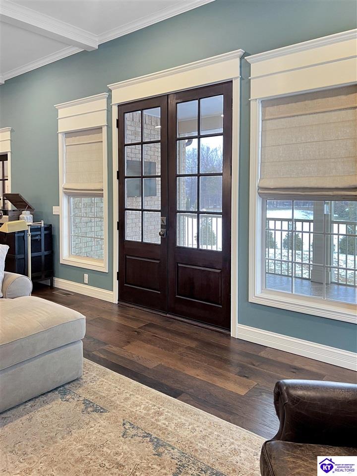 Listing Picture 171 Charleston Way Elizabethtown, KY 42701 MLS HK25000529