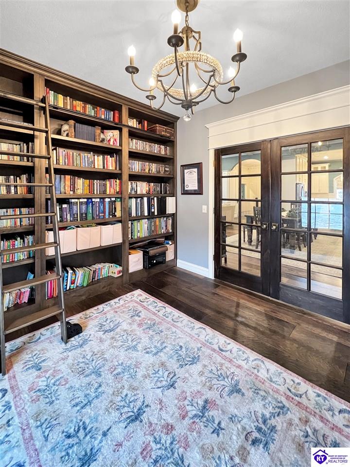 Listing Picture 171 Charleston Way Elizabethtown, KY 42701 MLS HK25000529