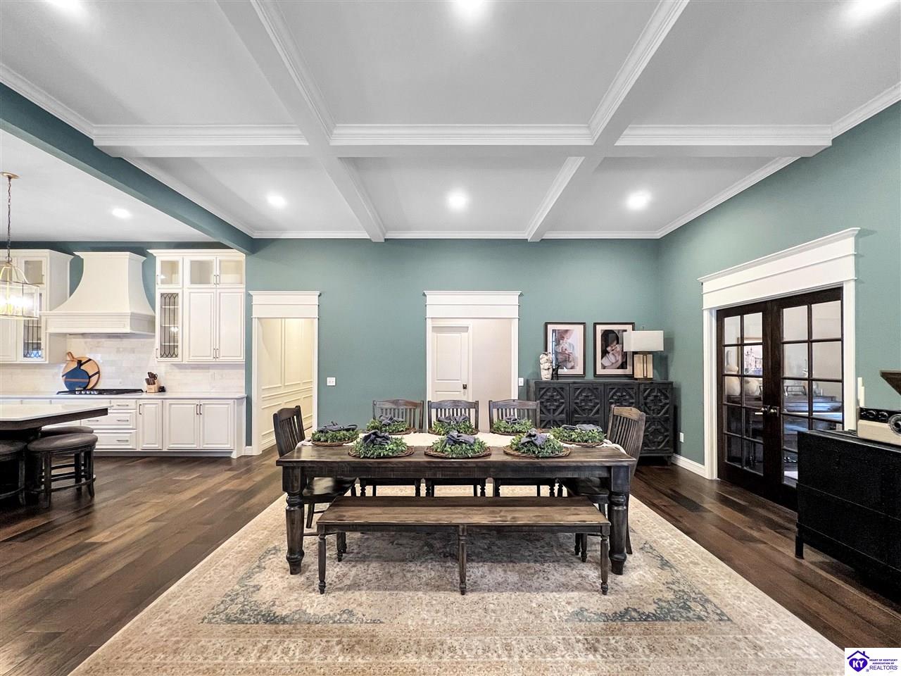 Listing Picture 171 Charleston Way Elizabethtown, KY 42701 MLS HK25000529