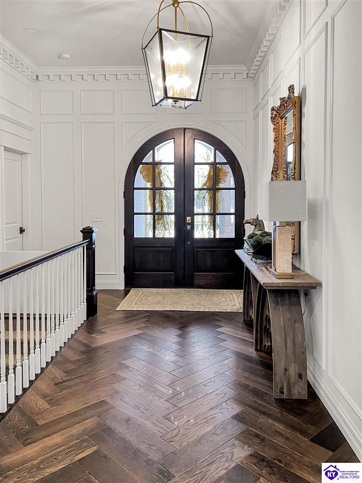 Listing Picture 171 Charleston Way Elizabethtown, KY 42701 MLS HK25000529