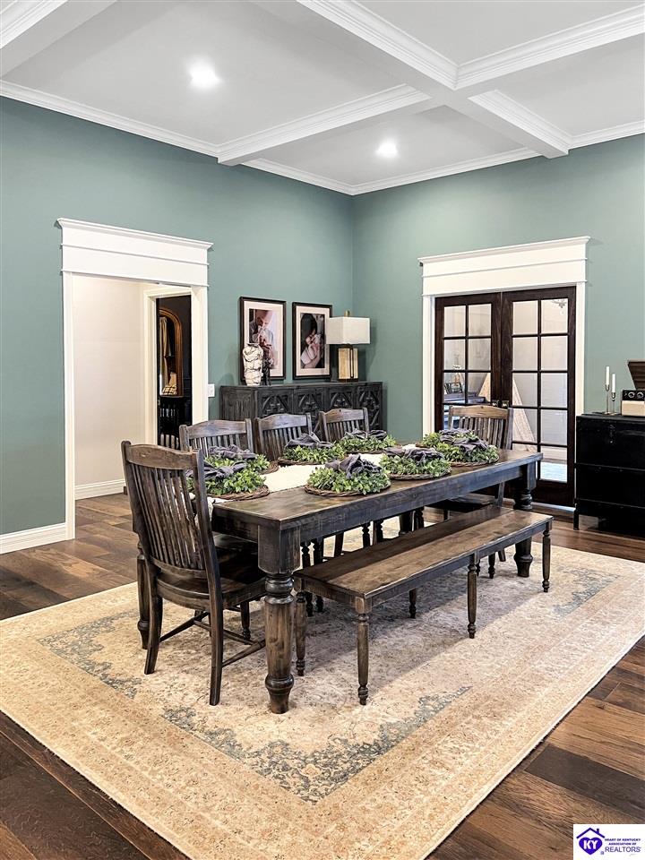 Listing Picture 171 Charleston Way Elizabethtown, KY 42701 MLS HK25000529