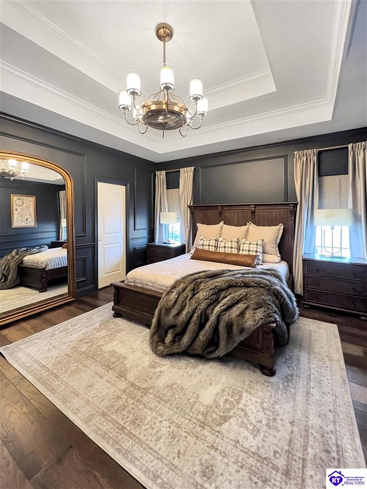 Listing Picture 171 Charleston Way Elizabethtown, KY 42701 MLS HK25000529