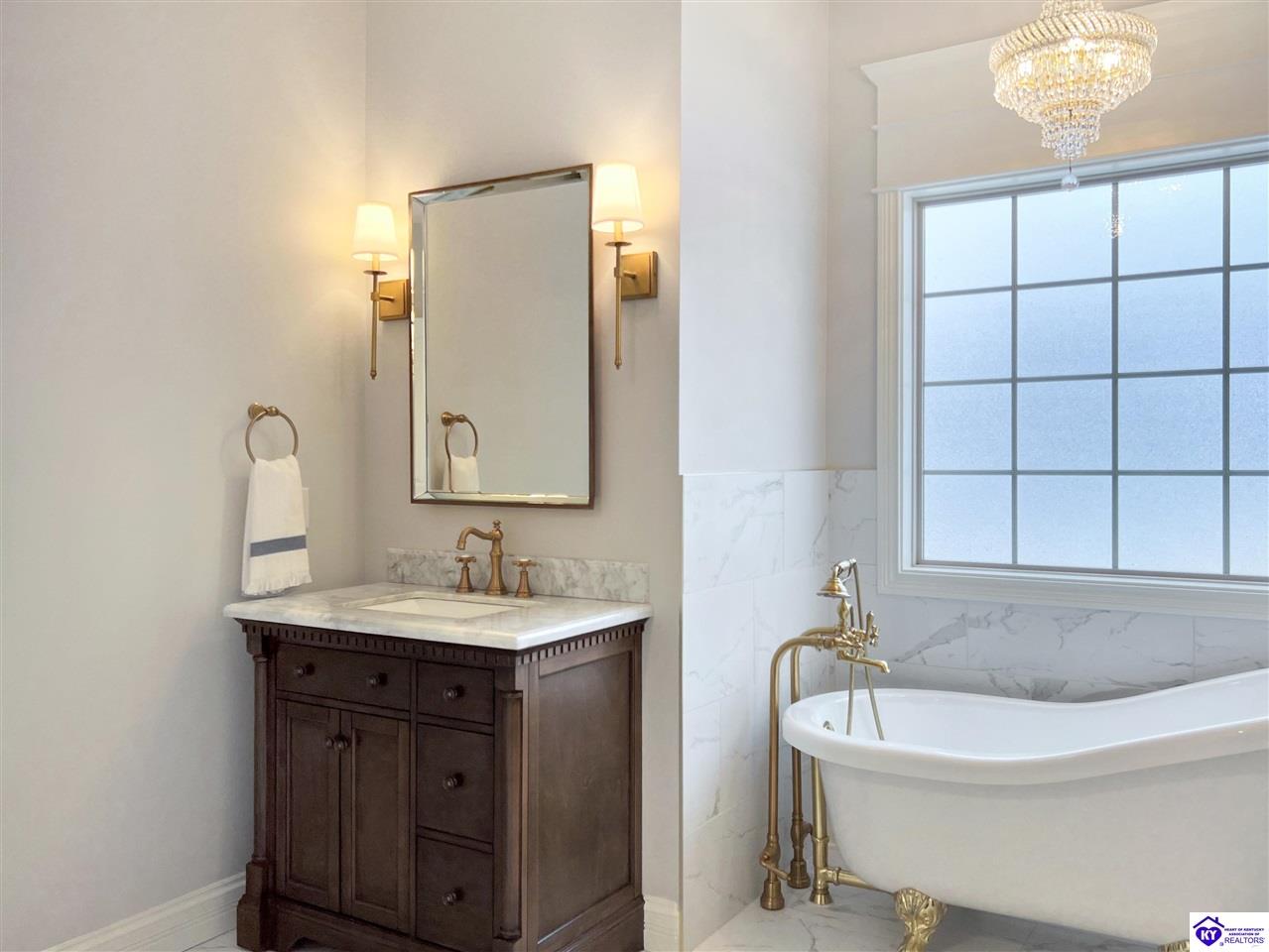 Listing Picture 171 Charleston Way Elizabethtown, KY 42701 MLS HK25000529