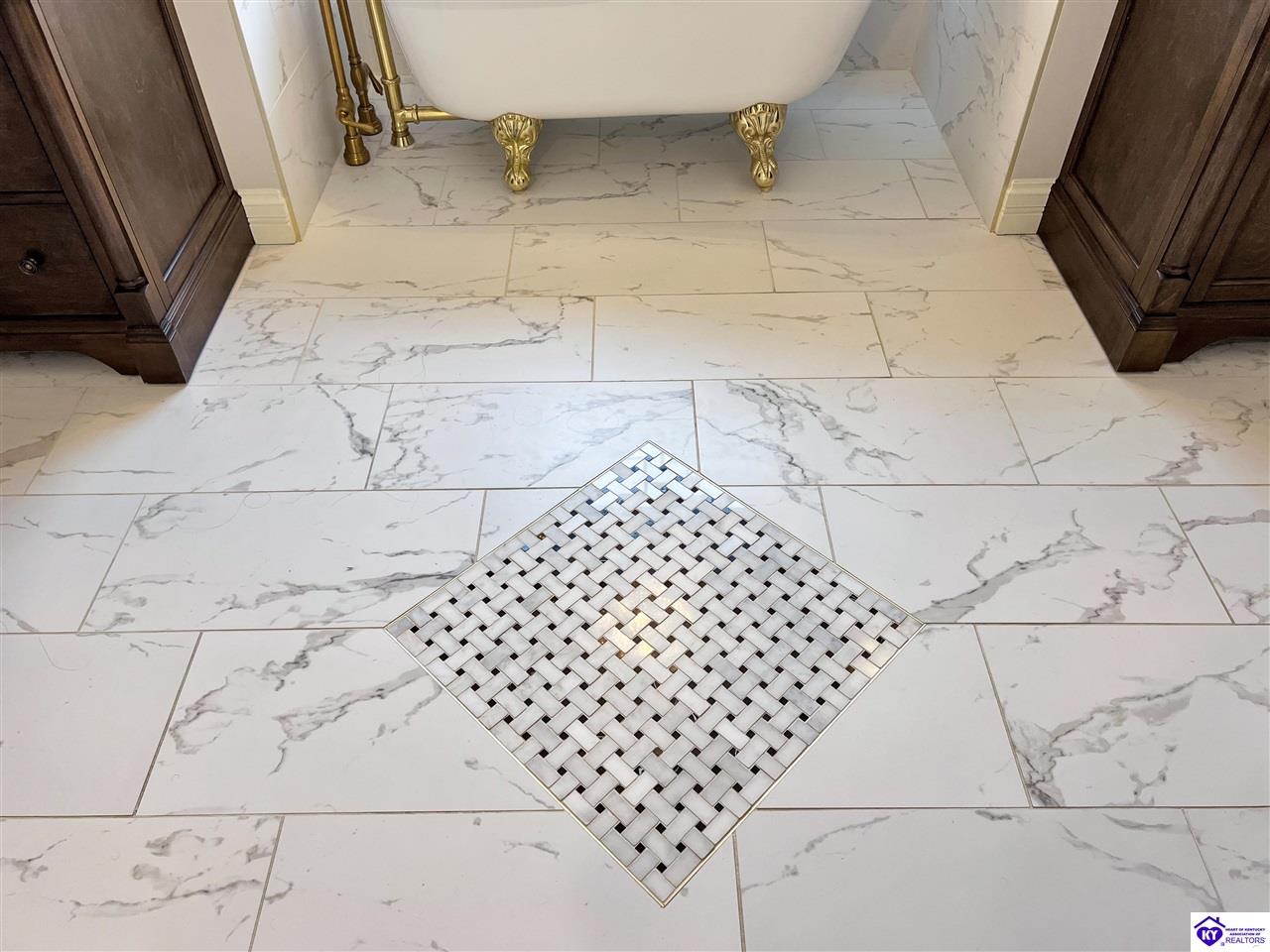 Listing Picture 171 Charleston Way Elizabethtown, KY 42701 MLS HK25000529