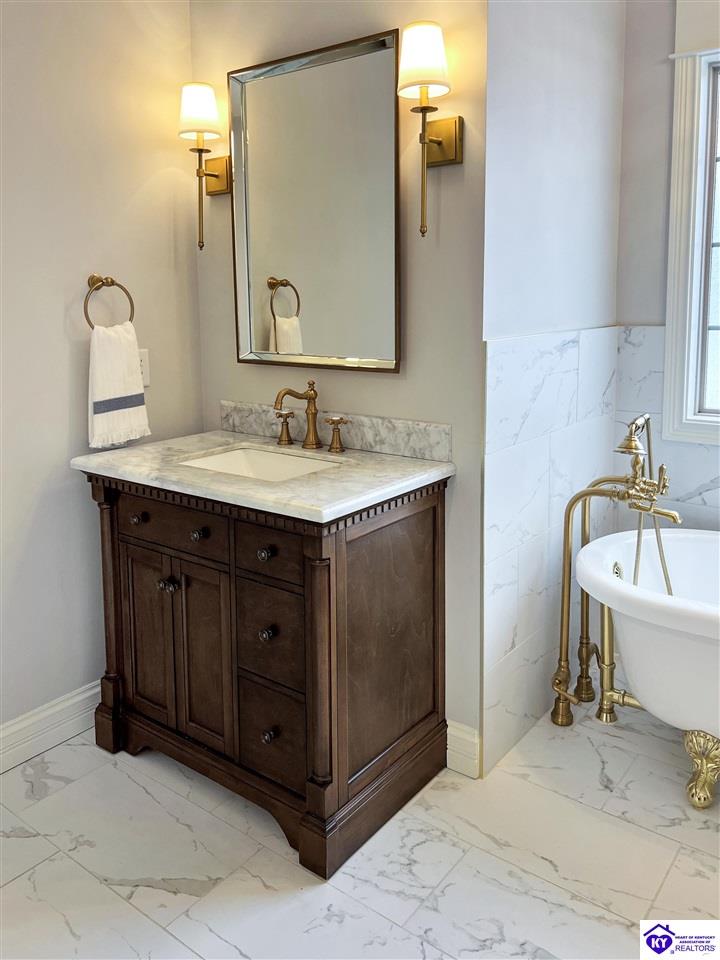 Listing Picture 171 Charleston Way Elizabethtown, KY 42701 MLS HK25000529