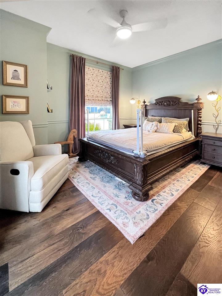 Listing Picture 171 Charleston Way Elizabethtown, KY 42701 MLS HK25000529