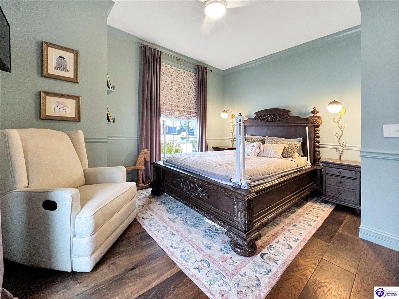 Listing Picture 171 Charleston Way Elizabethtown, KY 42701 MLS HK25000529