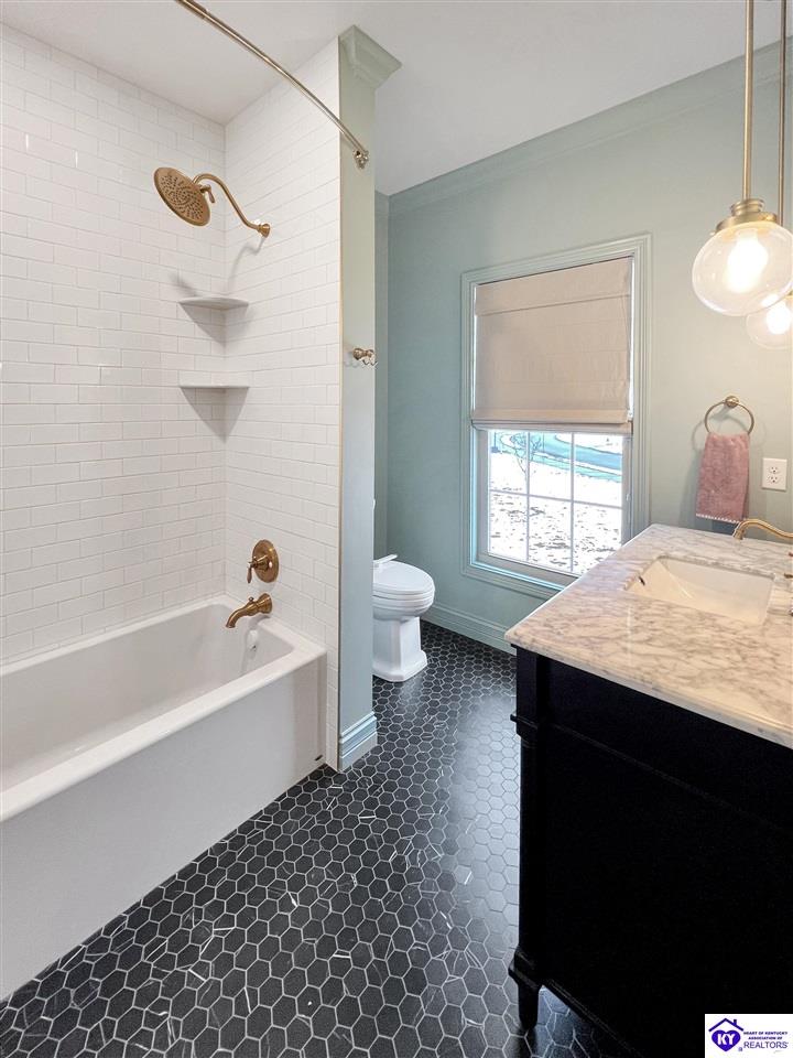 Listing Picture 171 Charleston Way Elizabethtown, KY 42701 MLS HK25000529