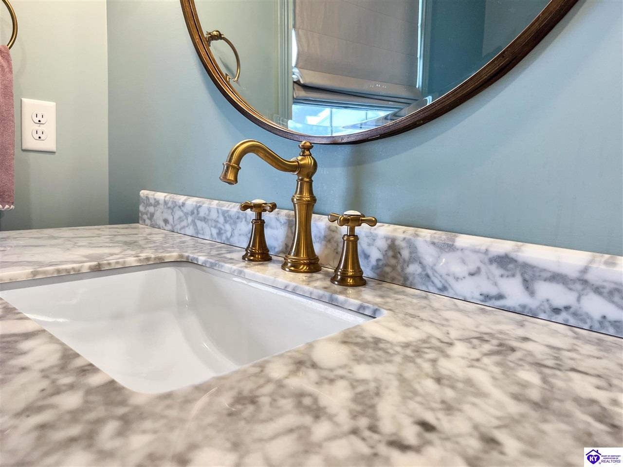 Listing Picture 171 Charleston Way Elizabethtown, KY 42701 MLS HK25000529