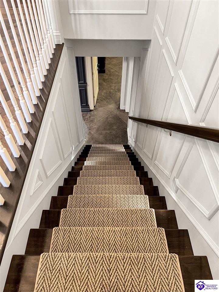 Listing Picture 171 Charleston Way Elizabethtown, KY 42701 MLS HK25000529