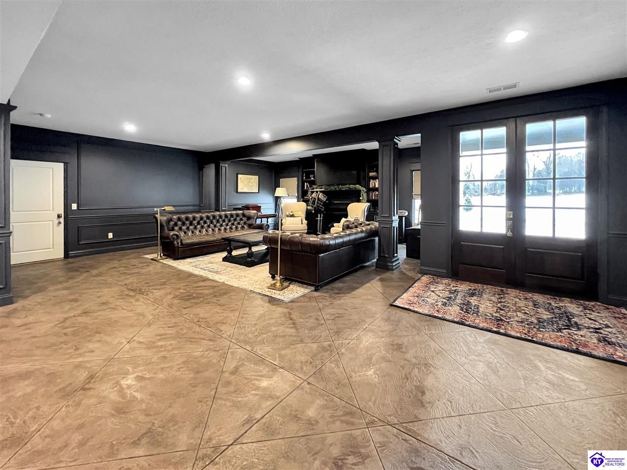 Listing Picture 171 Charleston Way Elizabethtown, KY 42701 MLS HK25000529