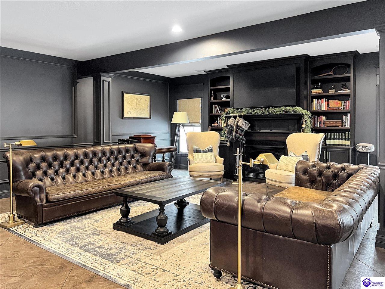 Listing Picture 171 Charleston Way Elizabethtown, KY 42701 MLS HK25000529