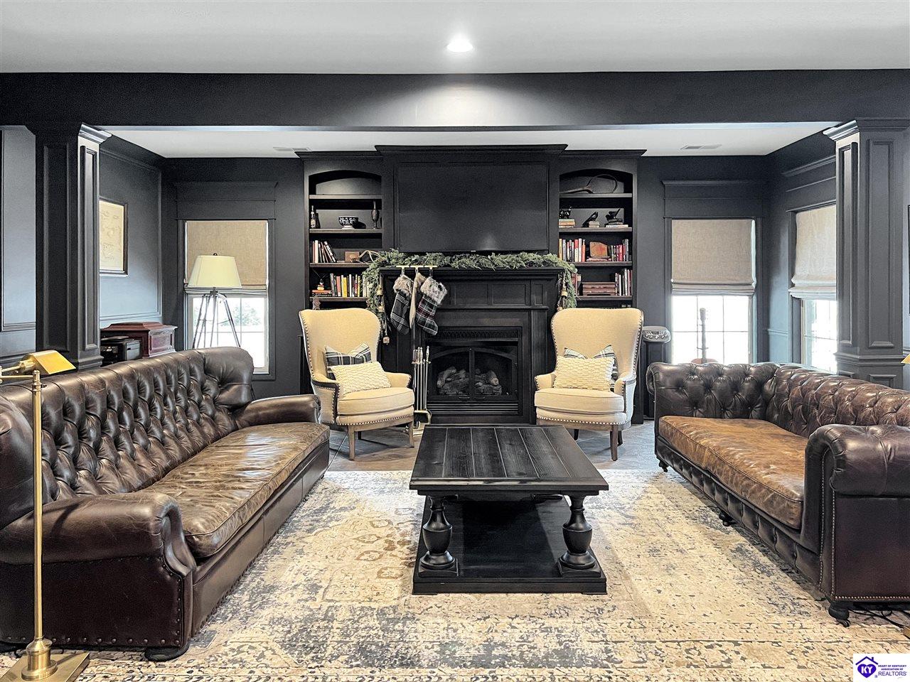 Listing Picture 171 Charleston Way Elizabethtown, KY 42701 MLS HK25000529