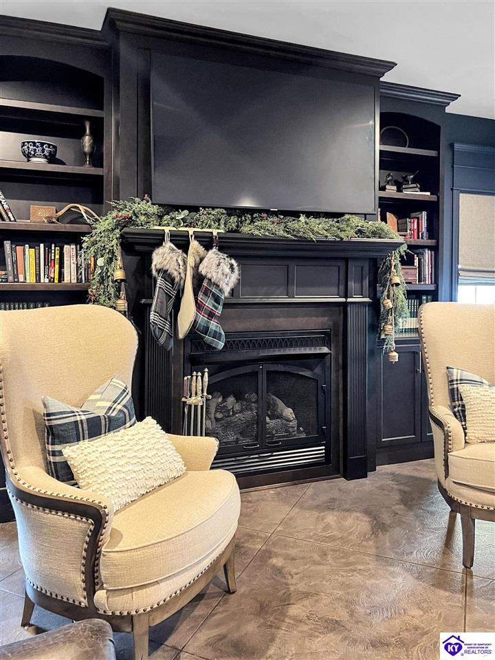 Listing Picture 171 Charleston Way Elizabethtown, KY 42701 MLS HK25000529