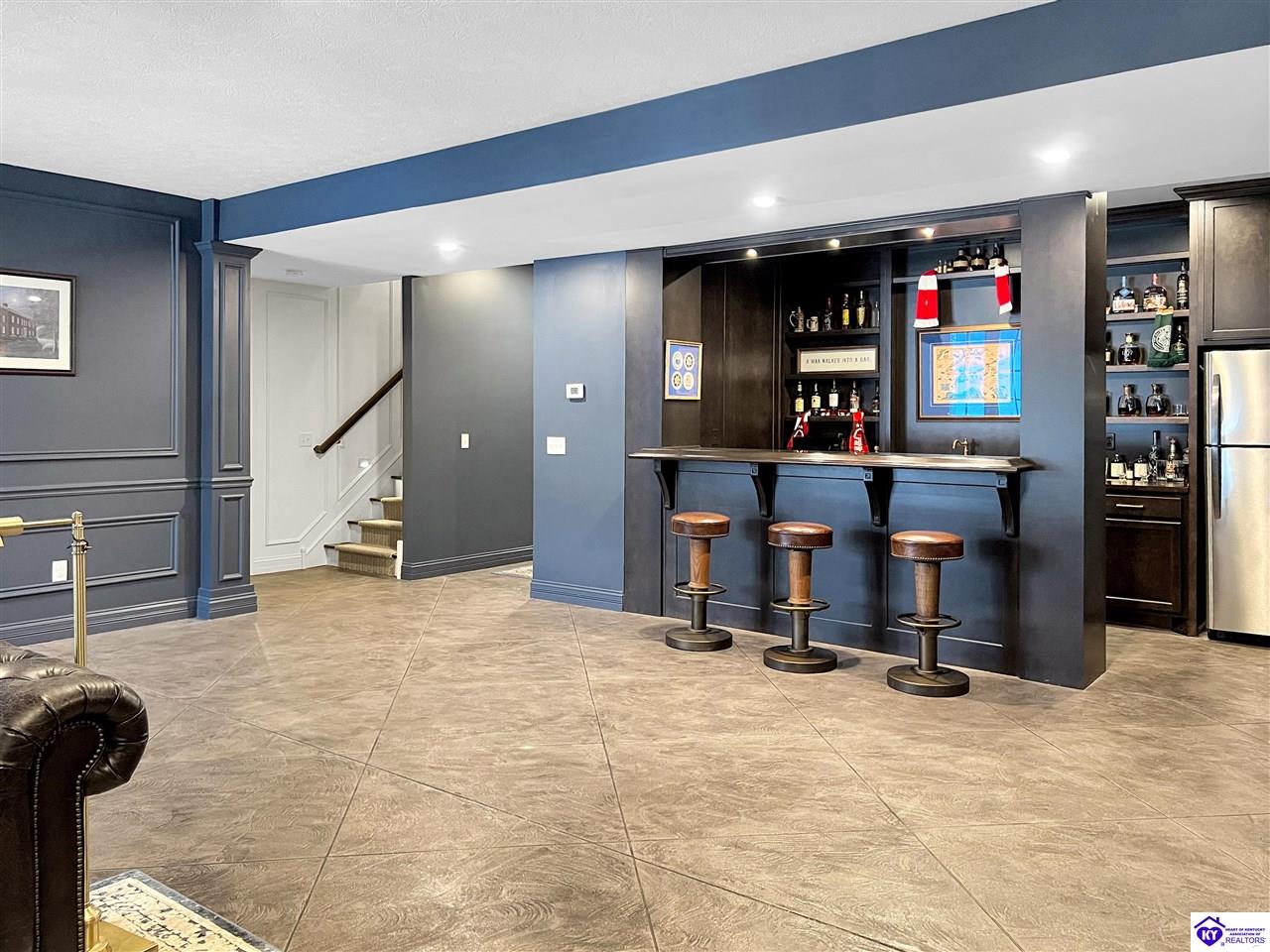 Listing Picture 171 Charleston Way Elizabethtown, KY 42701 MLS HK25000529