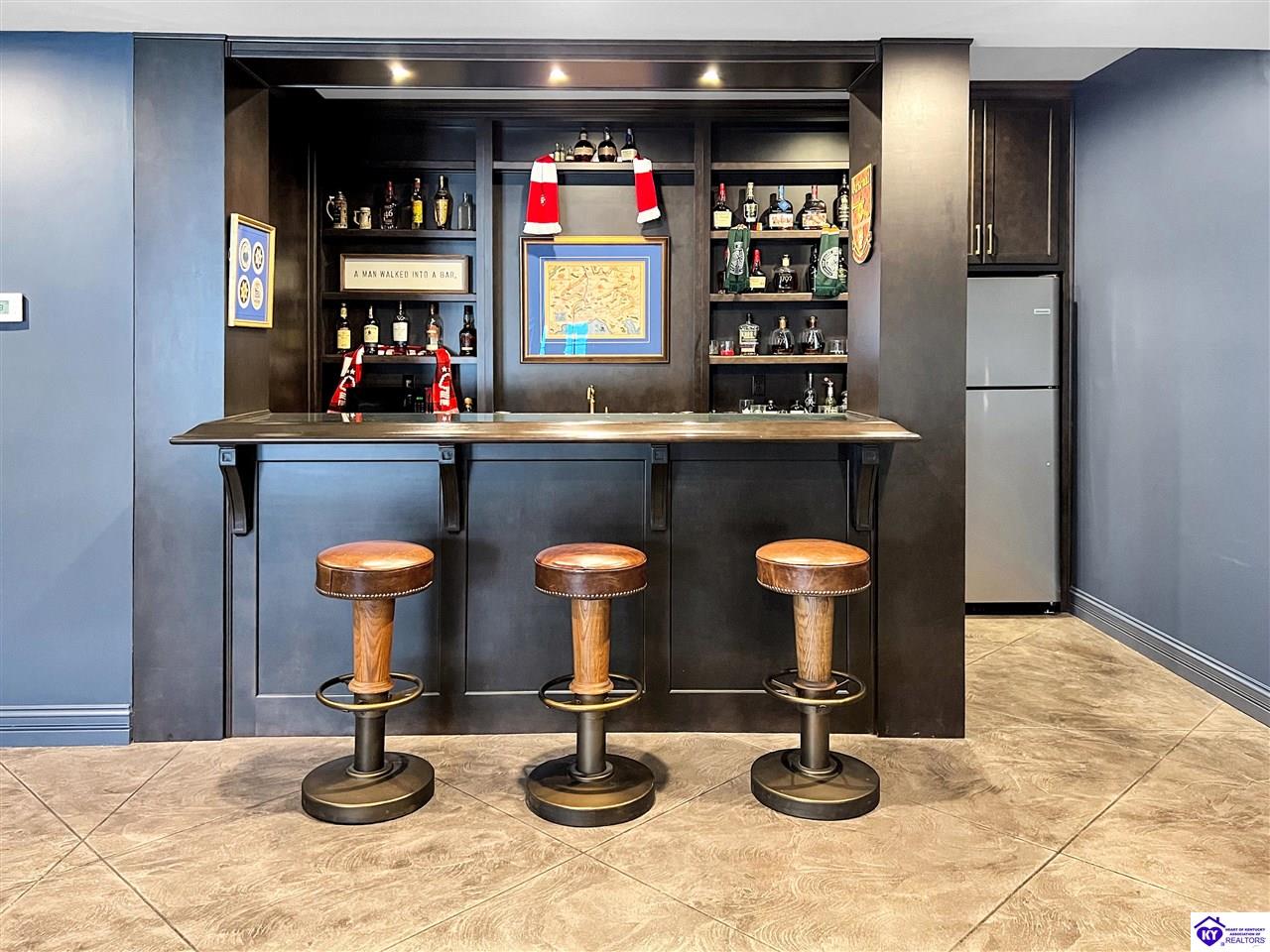 Listing Picture 171 Charleston Way Elizabethtown, KY 42701 MLS HK25000529