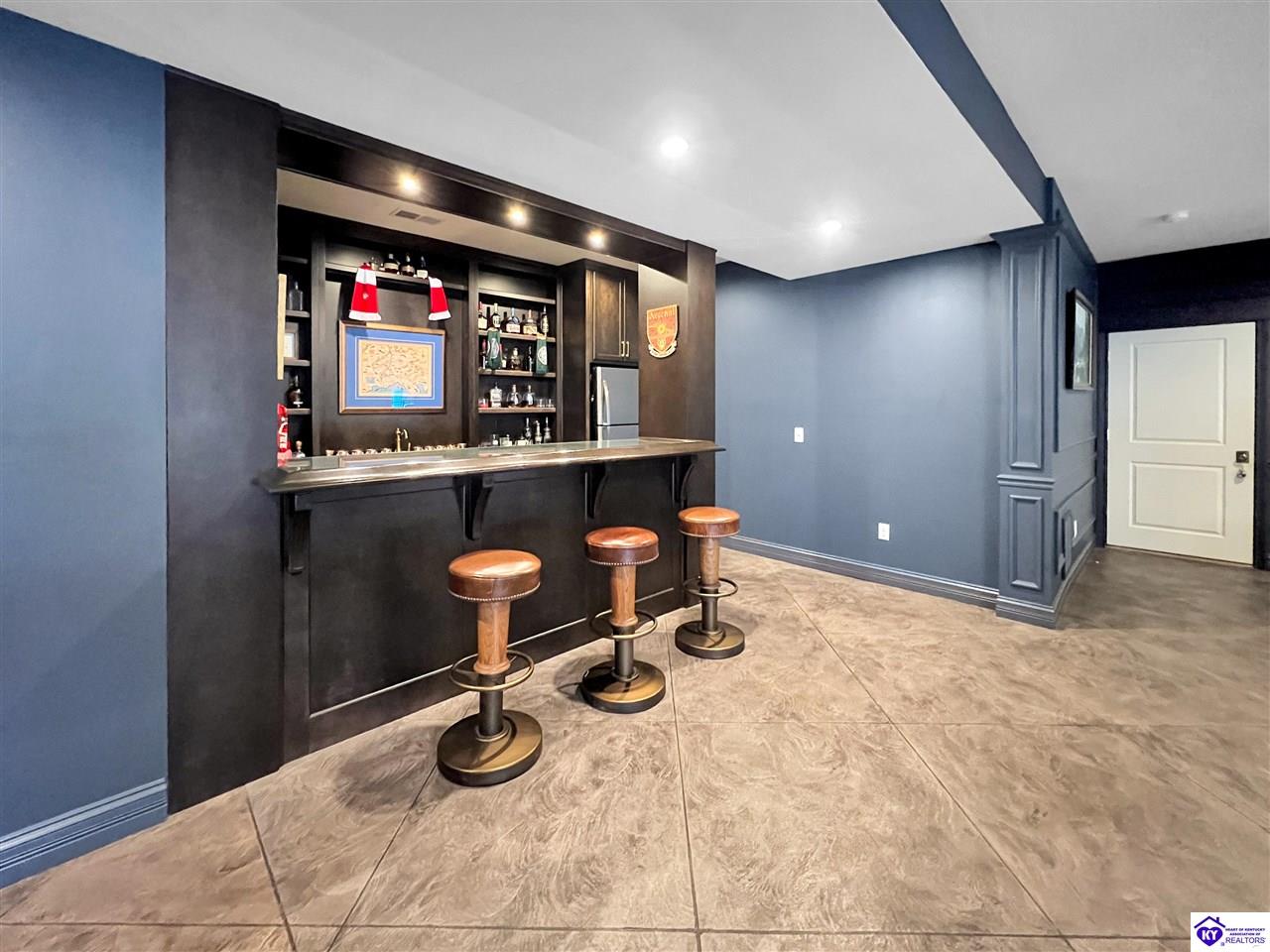 Listing Picture 171 Charleston Way Elizabethtown, KY 42701 MLS HK25000529