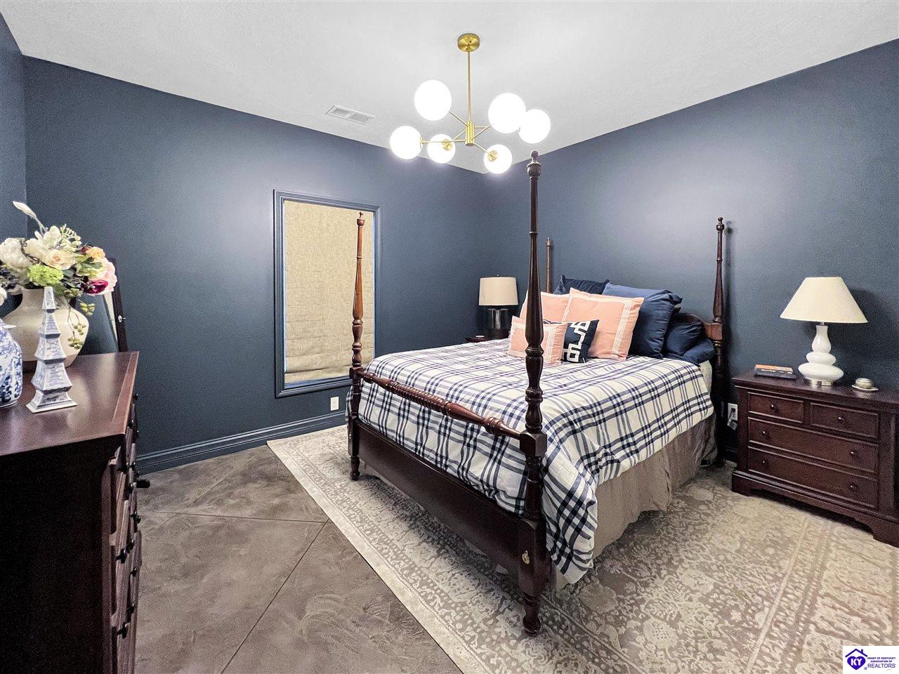 Listing Picture 171 Charleston Way Elizabethtown, KY 42701 MLS HK25000529