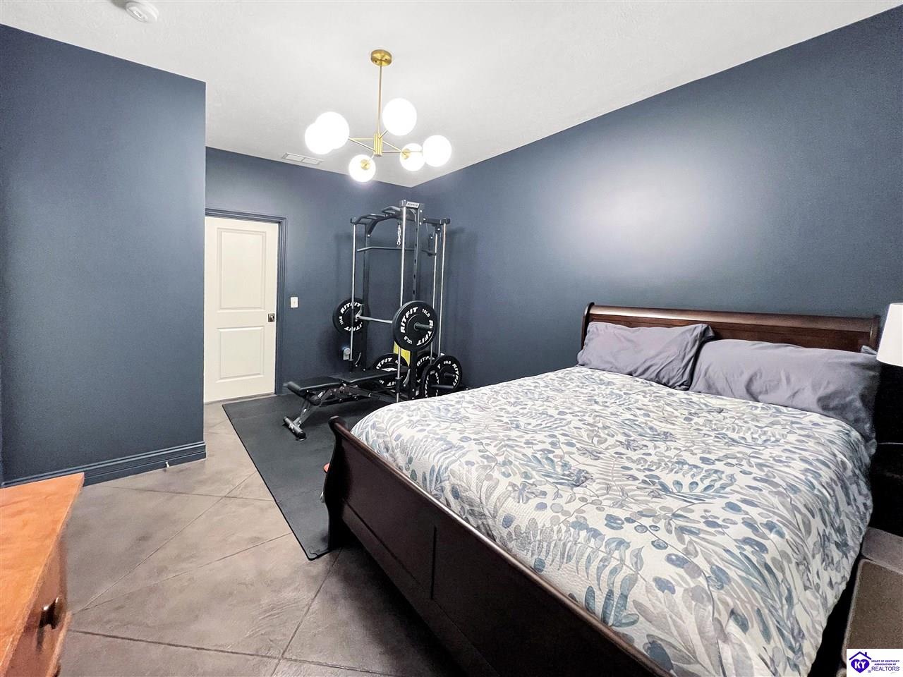 Listing Picture 171 Charleston Way Elizabethtown, KY 42701 MLS HK25000529