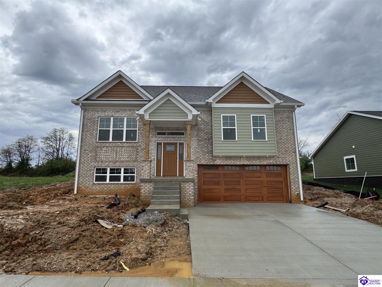 236 Wild Deer DriveElizabethtown, KY 42701