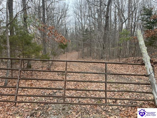 1 Attilla RoadCampbellsville, KY 42748