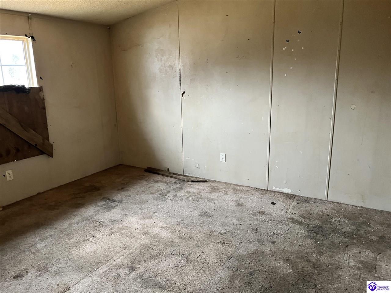 Listing Picture 196 Bolton School Road Bonnieville, KY 42713 MLS HK25000563