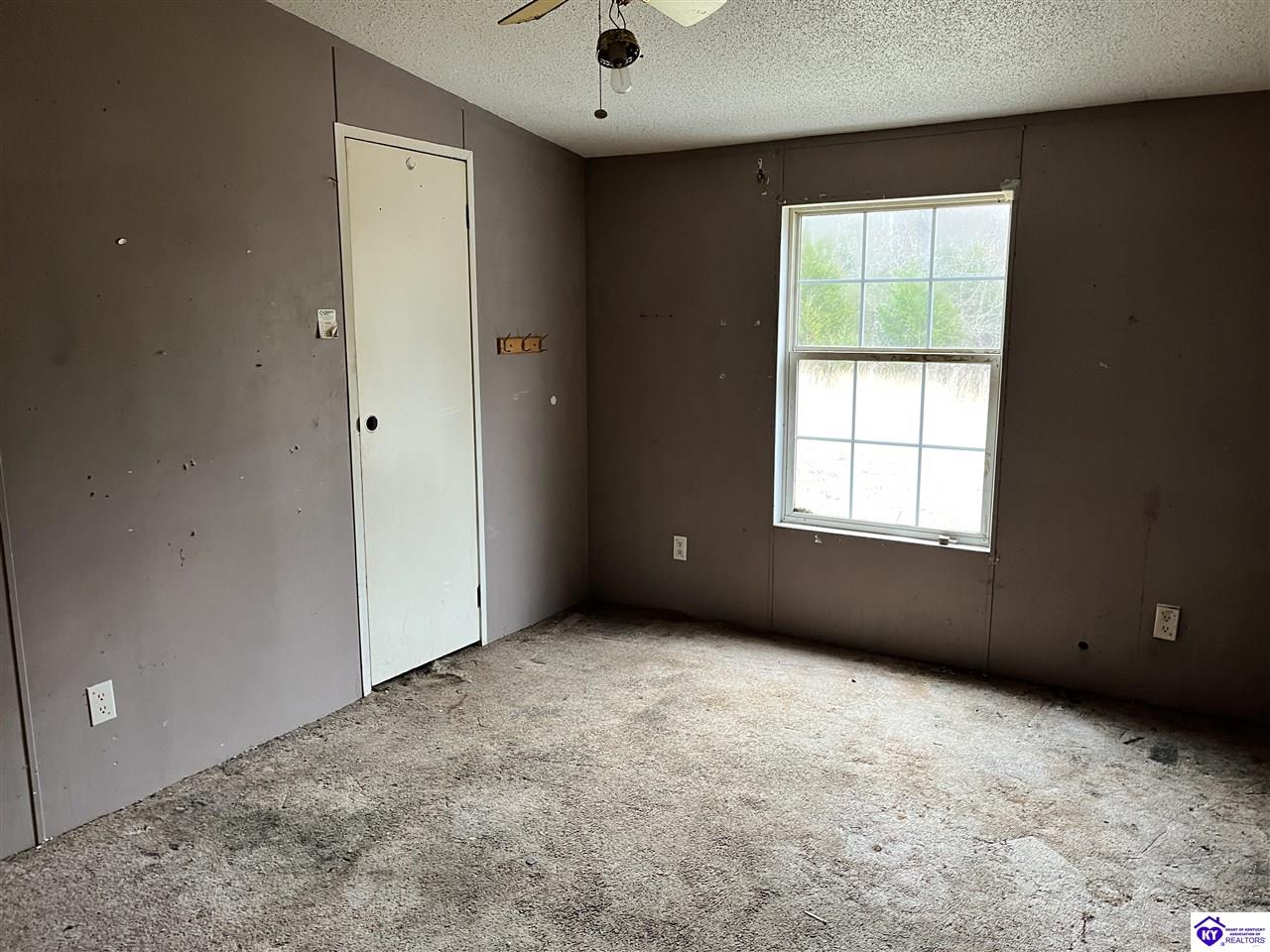 Listing Picture 196 Bolton School Road Bonnieville, KY 42713 MLS HK25000563