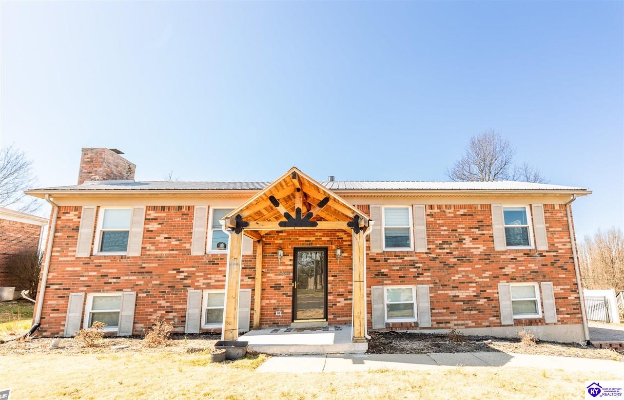 1208 N Miles StreetElizabethtown, KY 42701