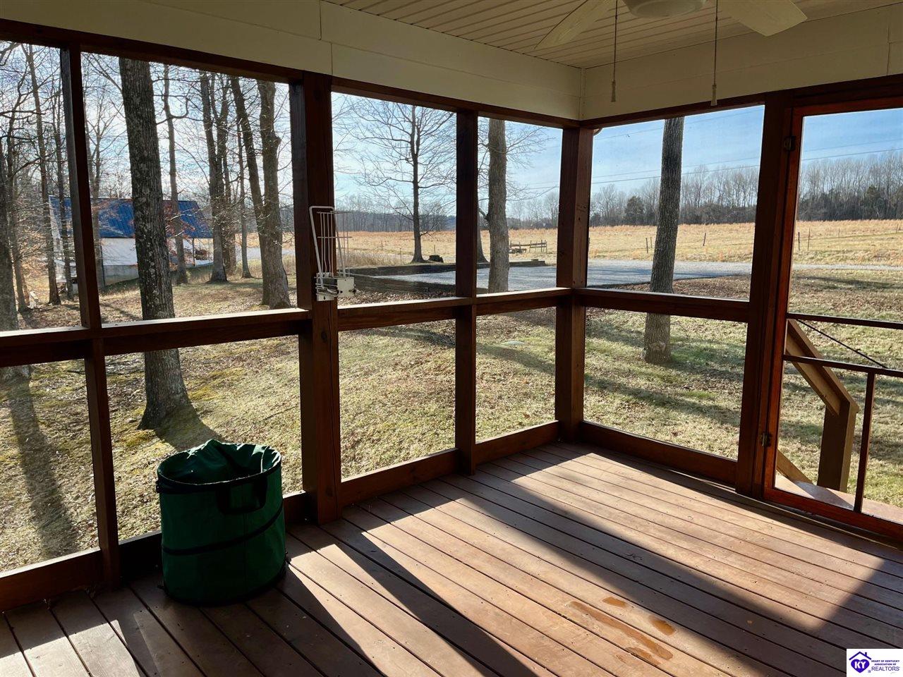 Listing Picture 216 Peter Cave Heights Leitchfield, KY 42754 MLS HK25000569