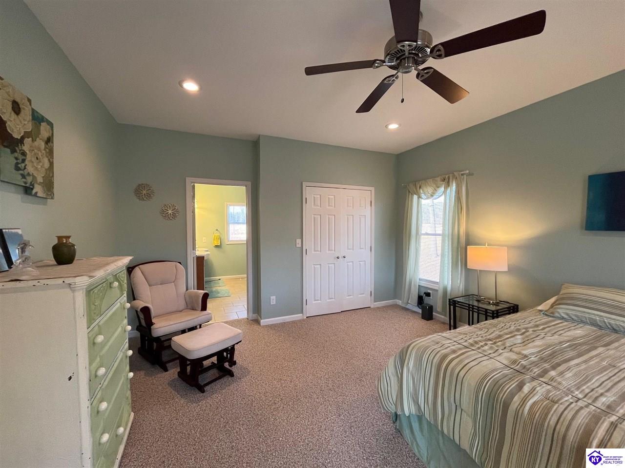 Listing Picture 216 Peter Cave Heights Leitchfield, KY 42754 MLS HK25000569