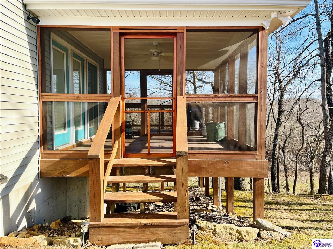 Listing Picture 216 Peter Cave Heights Leitchfield, KY 42754 MLS HK25000569