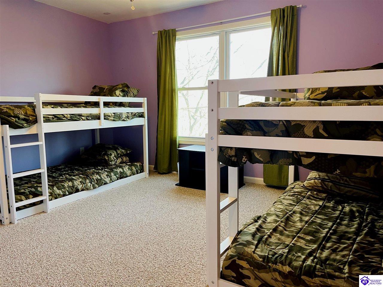 Listing Picture 216 Peter Cave Heights Leitchfield, KY 42754 MLS HK25000569