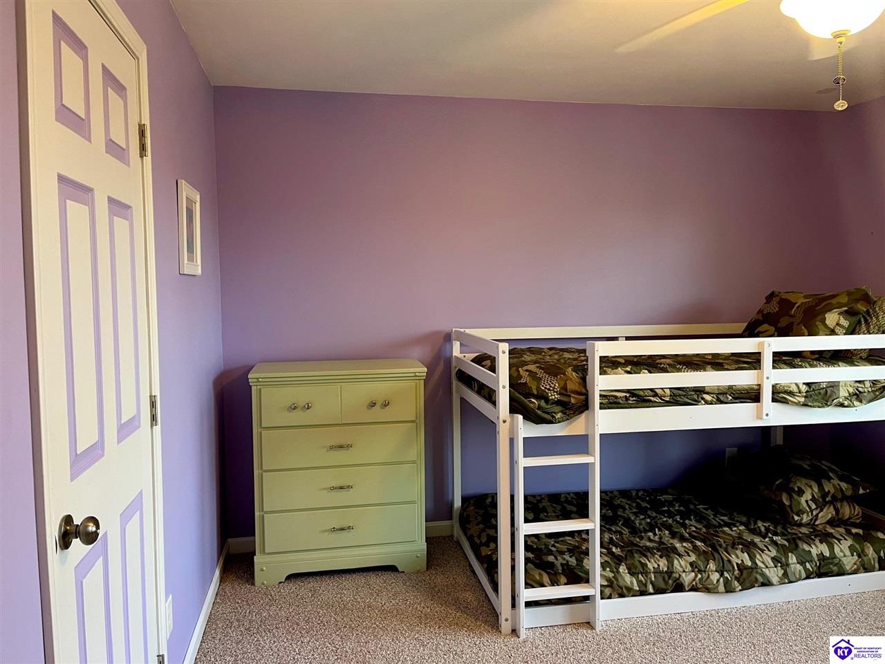 Listing Picture 216 Peter Cave Heights Leitchfield, KY 42754 MLS HK25000569