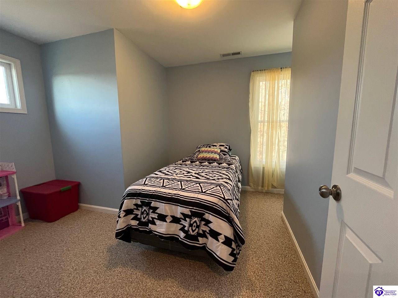 Listing Picture 216 Peter Cave Heights Leitchfield, KY 42754 MLS HK25000569