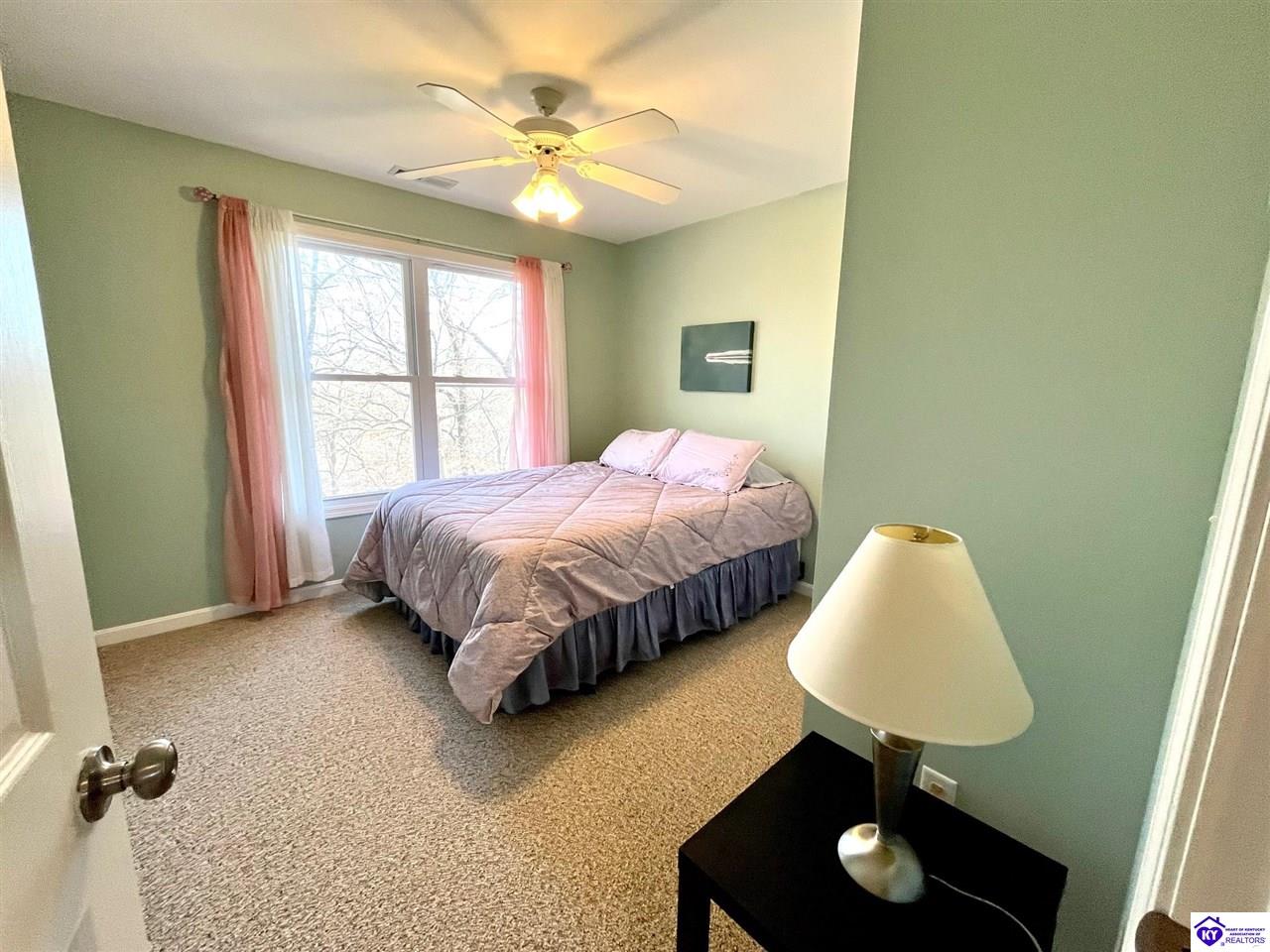 Listing Picture 216 Peter Cave Heights Leitchfield, KY 42754 MLS HK25000569