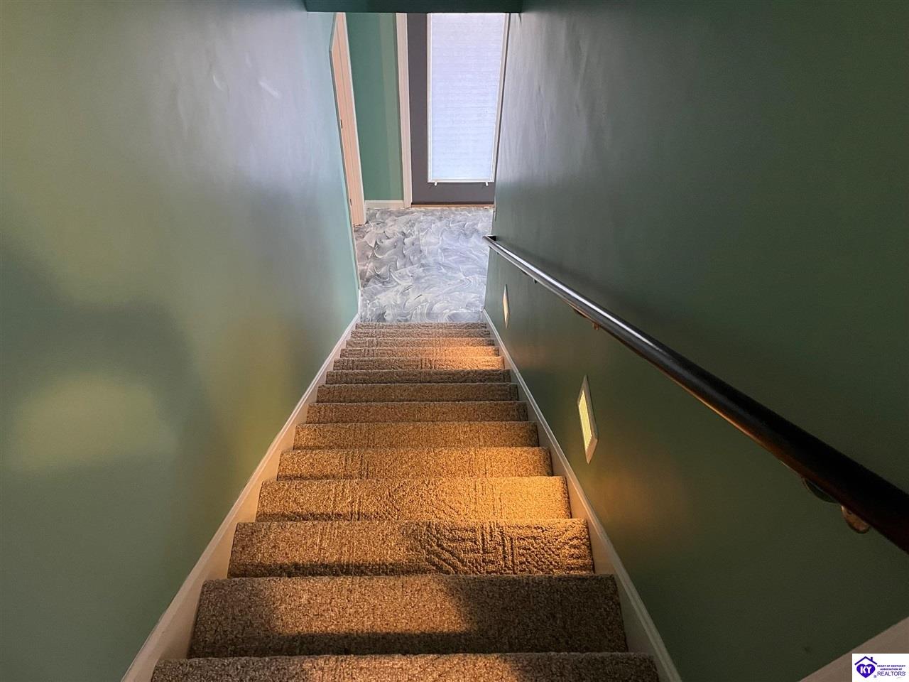 Listing Picture 216 Peter Cave Heights Leitchfield, KY 42754 MLS HK25000569