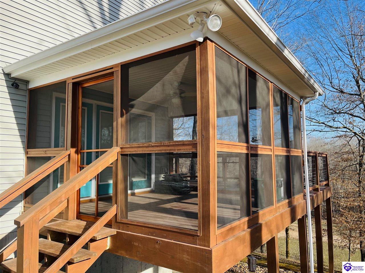 Listing Picture 216 Peter Cave Heights Leitchfield, KY 42754 MLS HK25000569