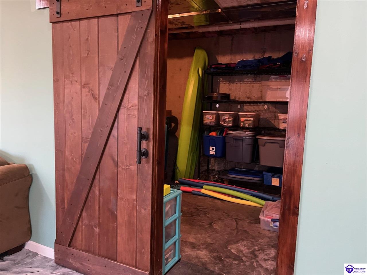 Listing Picture 216 Peter Cave Heights Leitchfield, KY 42754 MLS HK25000569