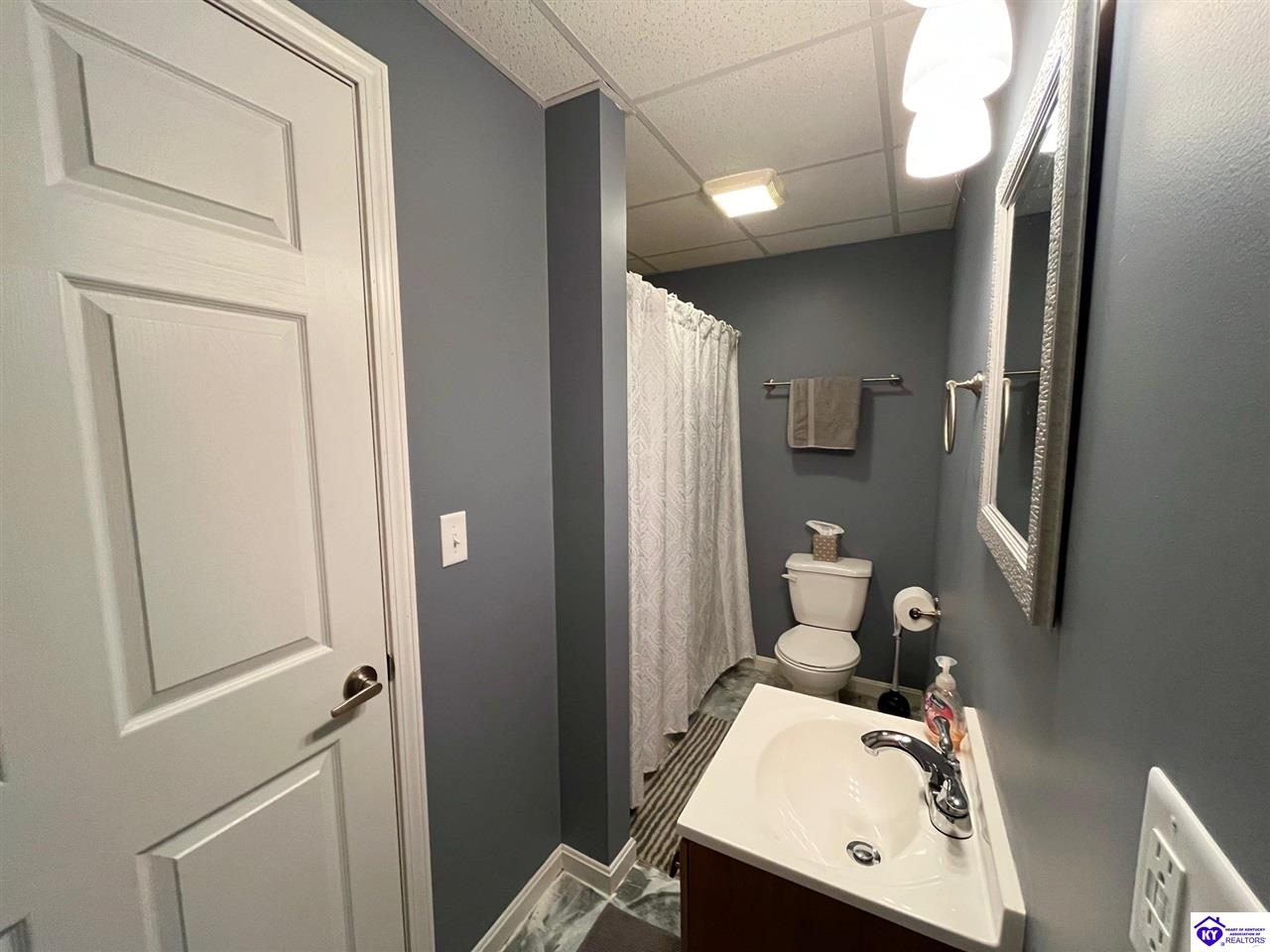 Listing Picture 216 Peter Cave Heights Leitchfield, KY 42754 MLS HK25000569