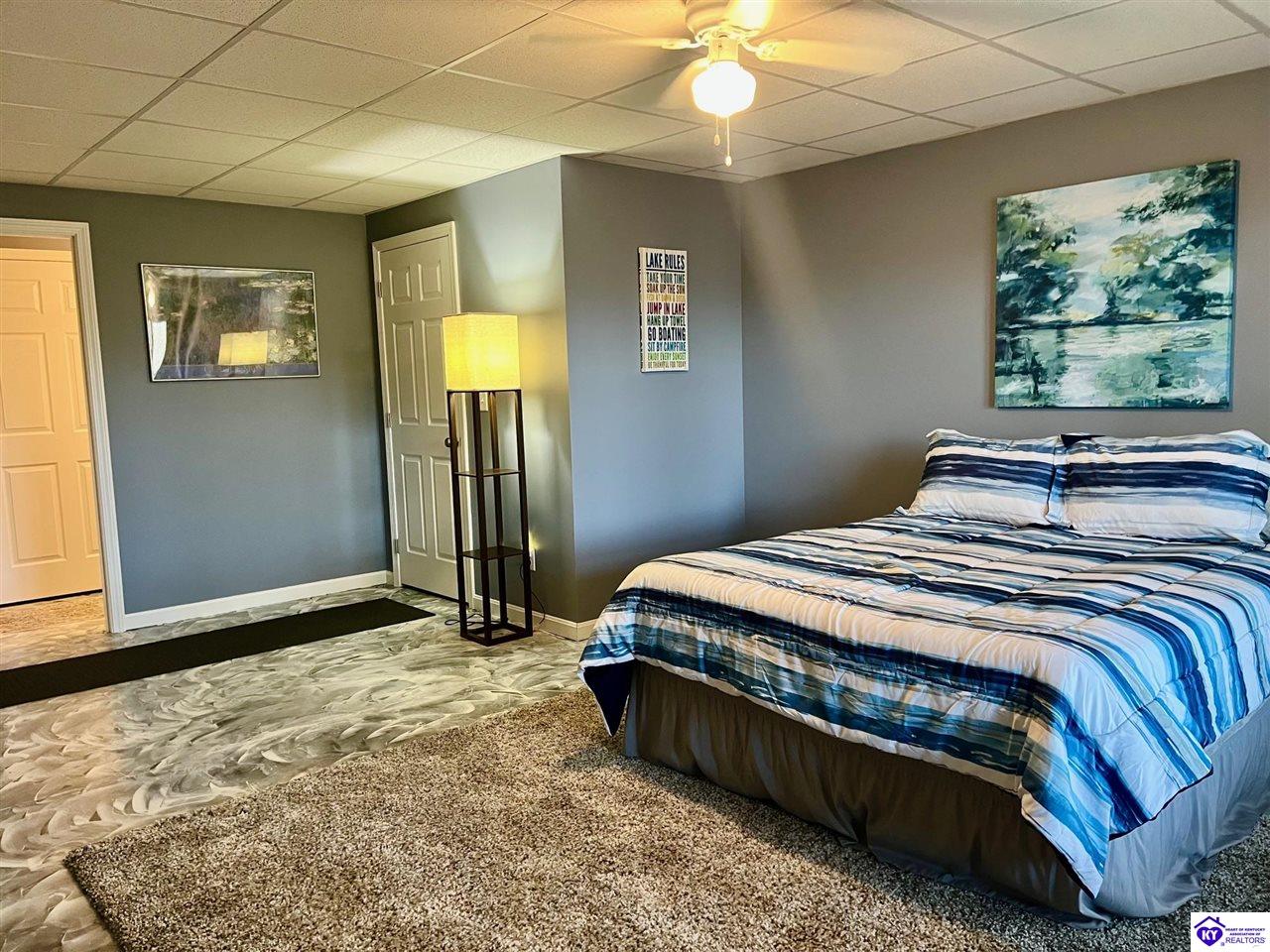 Listing Picture 216 Peter Cave Heights Leitchfield, KY 42754 MLS HK25000569