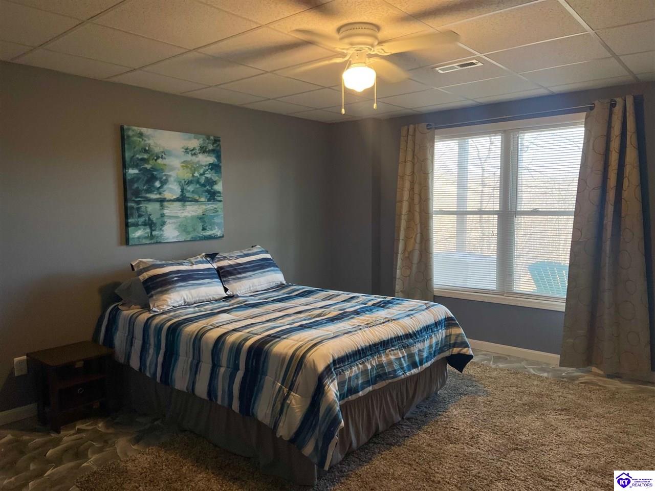 Listing Picture 216 Peter Cave Heights Leitchfield, KY 42754 MLS HK25000569