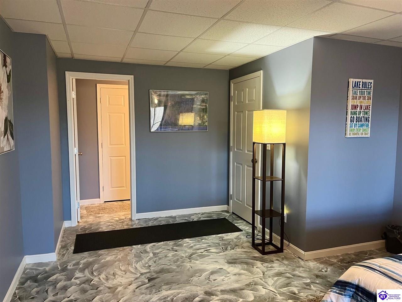 Listing Picture 216 Peter Cave Heights Leitchfield, KY 42754 MLS HK25000569