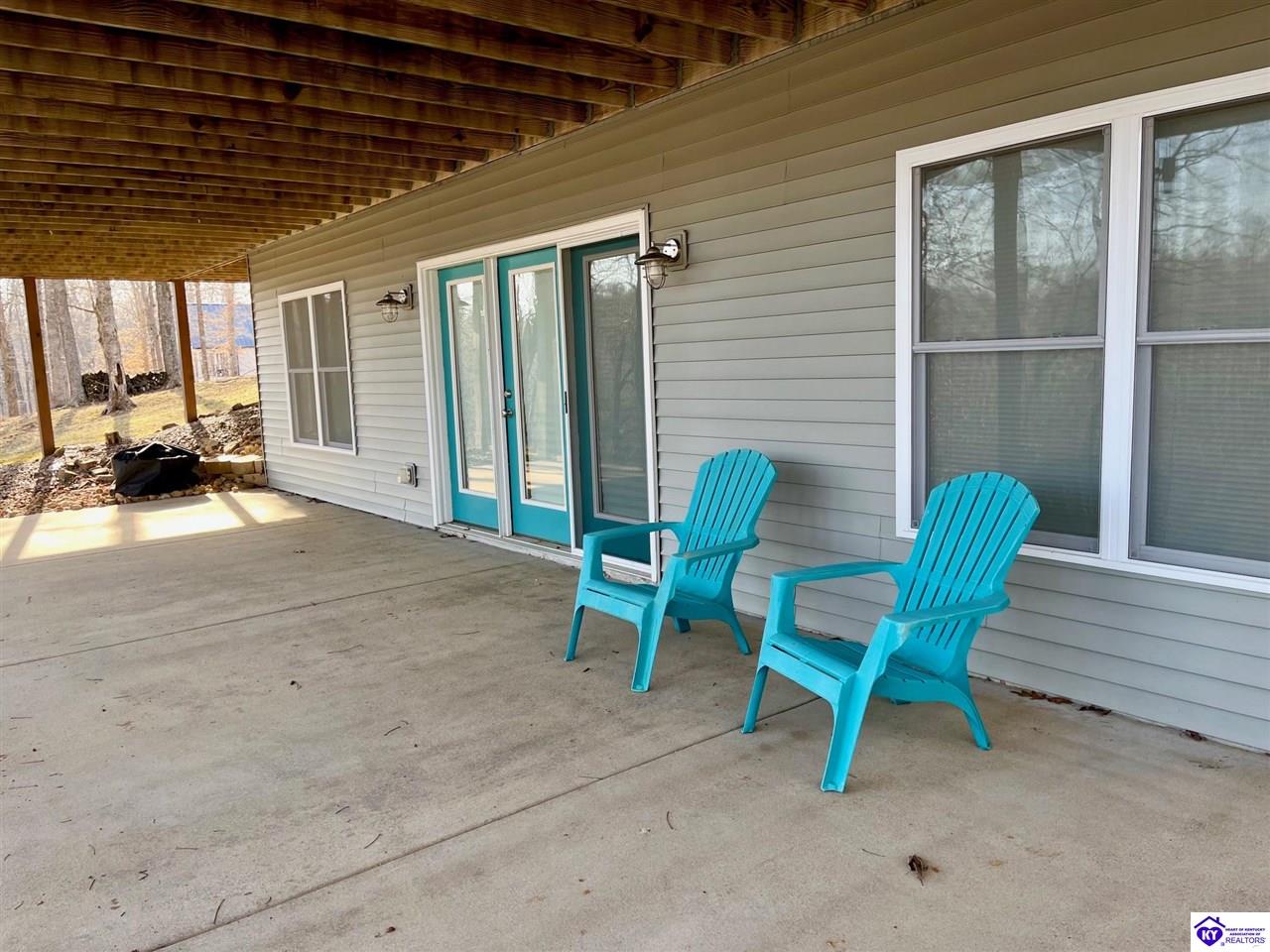 Listing Picture 216 Peter Cave Heights Leitchfield, KY 42754 MLS HK25000569