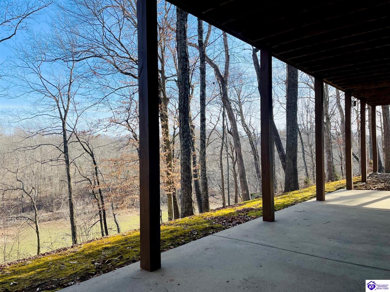 Listing Picture 216 Peter Cave Heights Leitchfield, KY 42754 MLS HK25000569