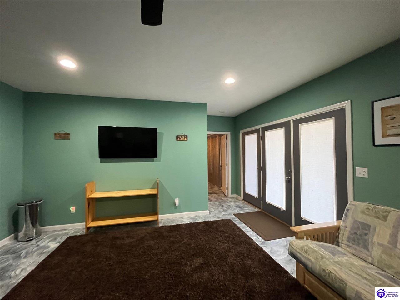 Listing Picture 216 Peter Cave Heights Leitchfield, KY 42754 MLS HK25000569