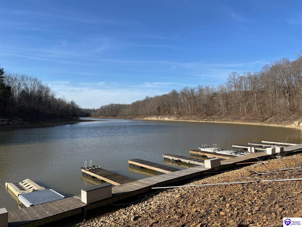 Listing Picture 216 Peter Cave Heights Leitchfield, KY 42754 MLS HK25000569