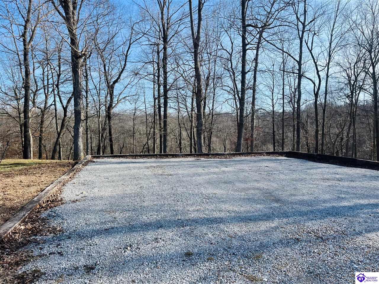 Listing Picture 216 Peter Cave Heights Leitchfield, KY 42754 MLS HK25000569