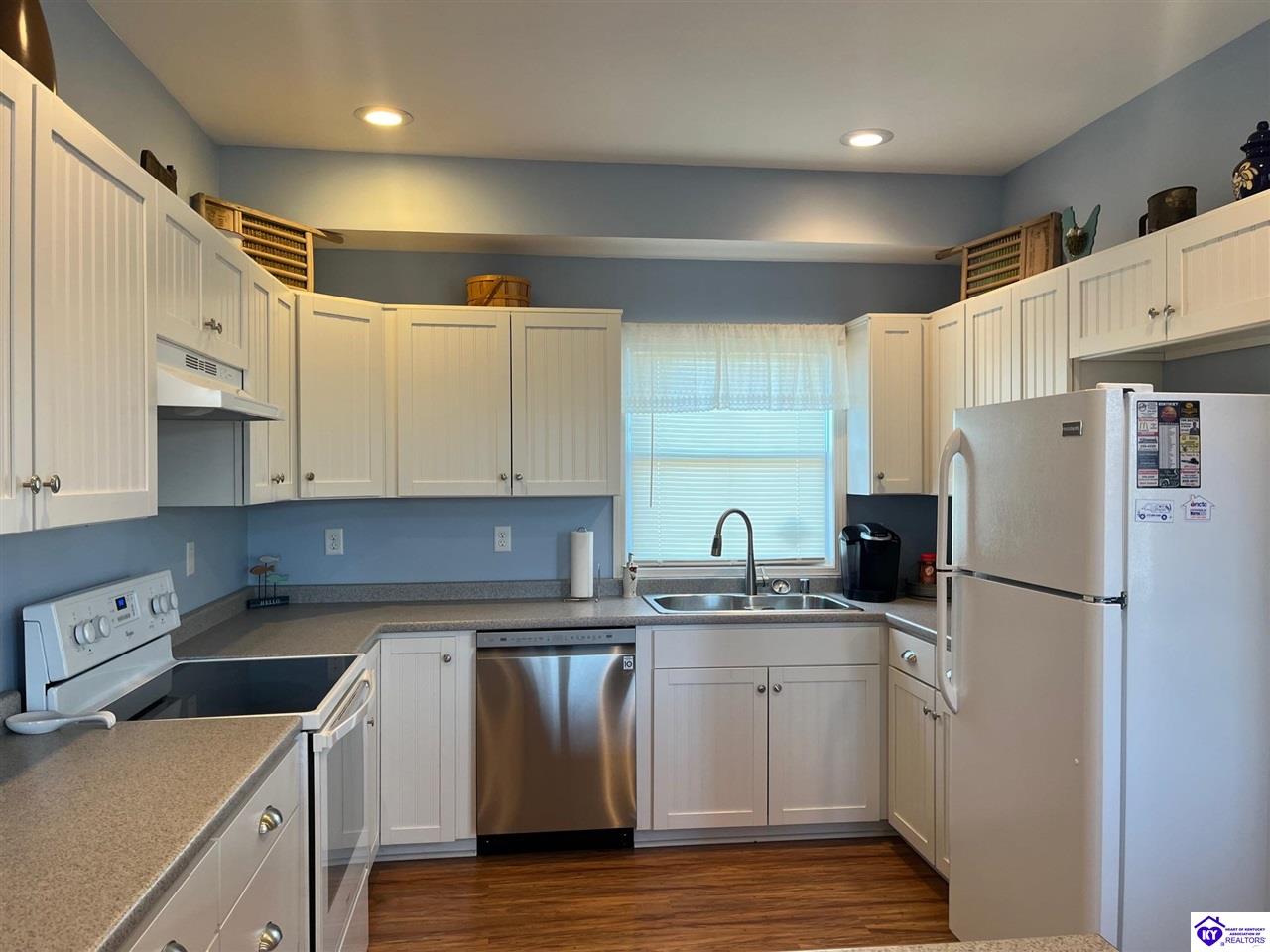 Listing Picture 216 Peter Cave Heights Leitchfield, KY 42754 MLS HK25000569