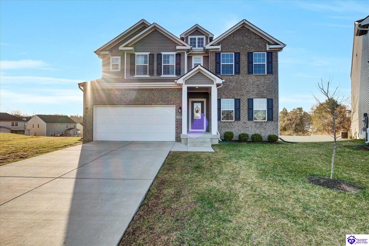 11717 Sandhill Preserve DriveLouisville, KY 40229